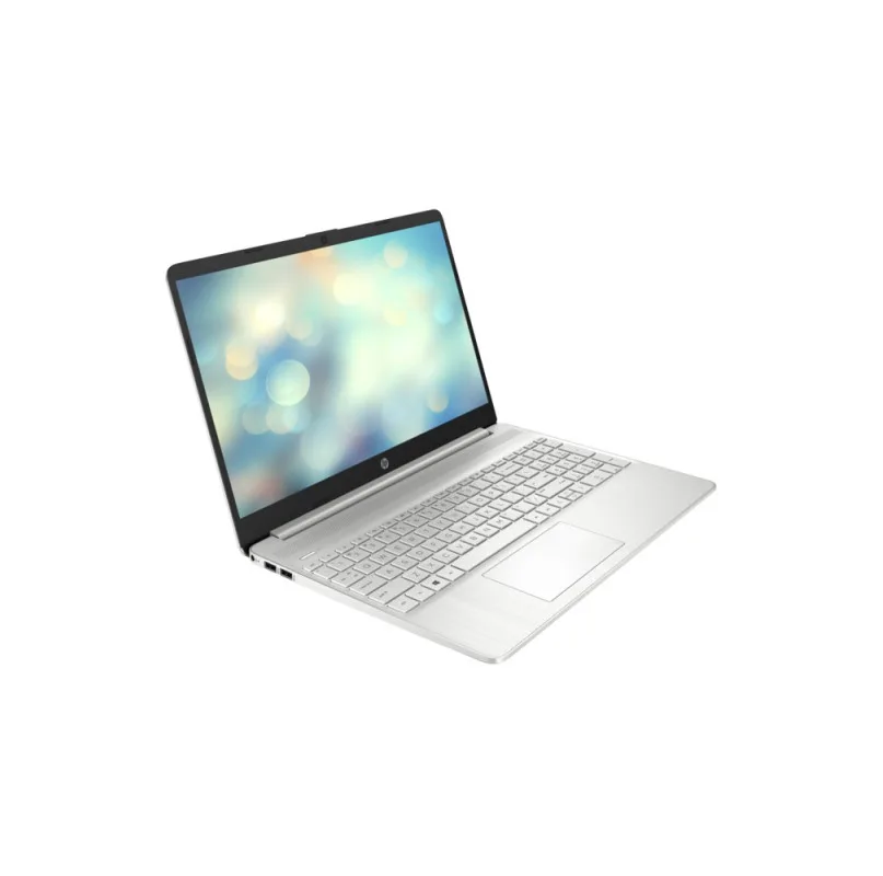 Ноутбуки НР Laptop 15-fc0024ci (7P4Y0EA)